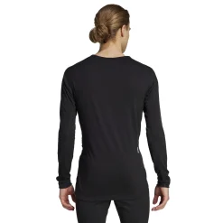 Flash Sale Terrex XPR Merino 200 Long Sleeve Men - Shirts