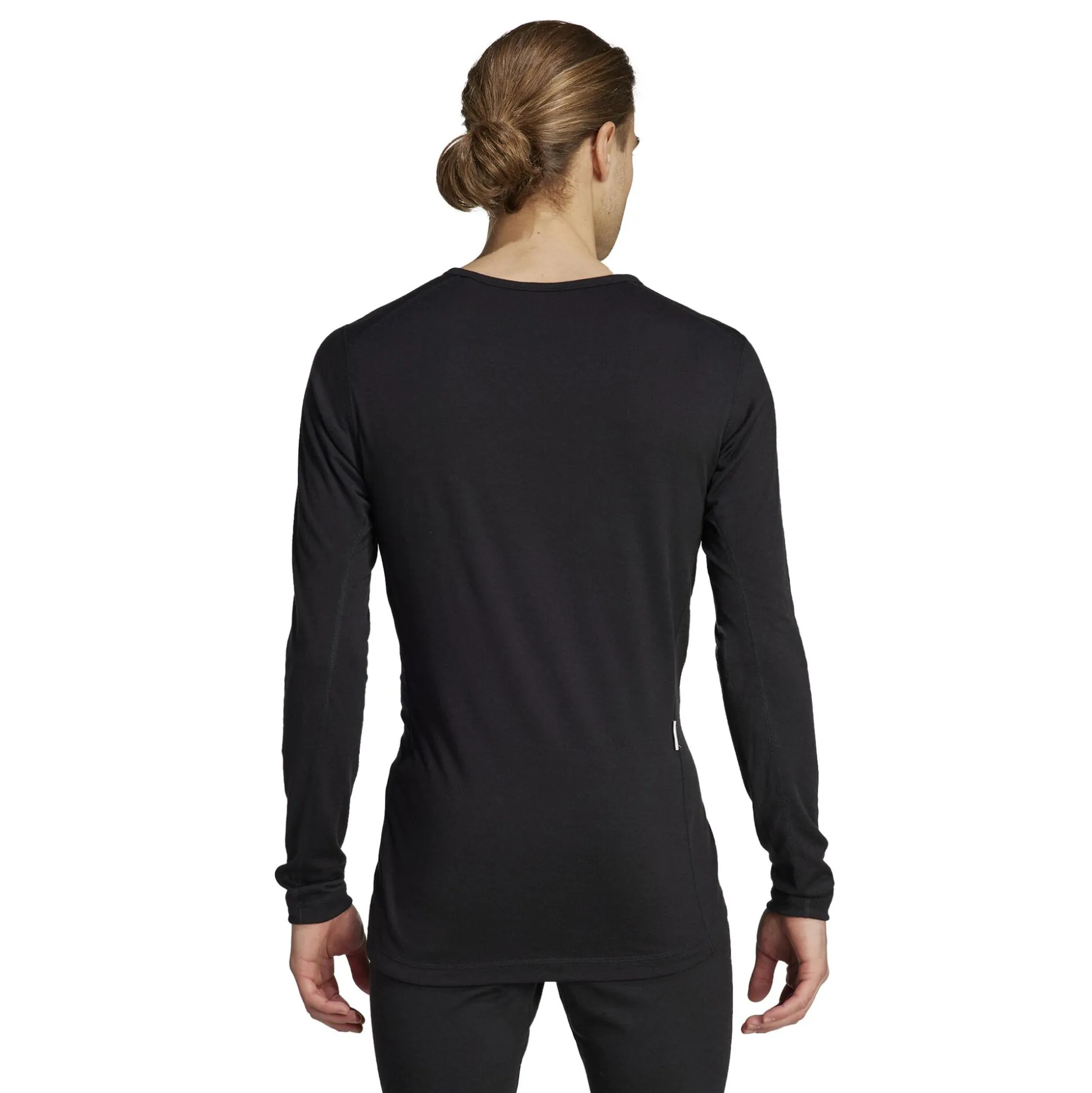 Flash Sale Terrex XPR Merino 200 Long Sleeve Men - Shirts