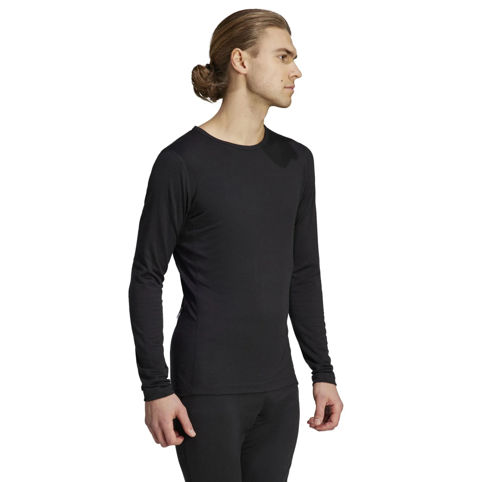 Flash Sale Terrex XPR Merino 200 Long Sleeve Men - Shirts