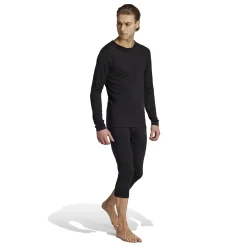 Flash Sale Terrex XPR Merino 200 Long Sleeve Men - Shirts