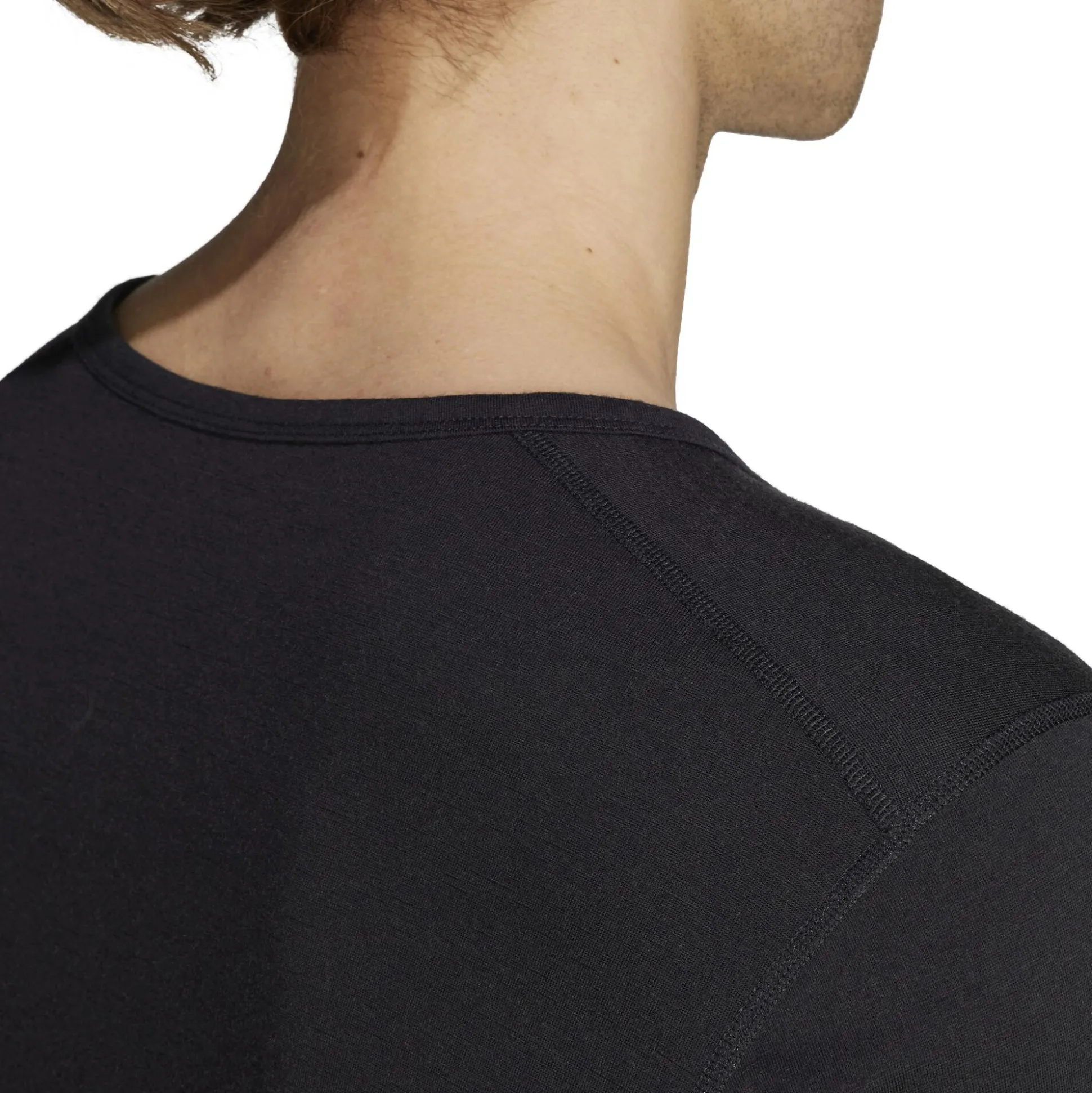 Flash Sale Terrex XPR Merino 200 Long Sleeve Men - Shirts