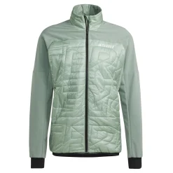 Cheap Terrex XPR Varil Hybrid Running Jacket Men - Running Clothing