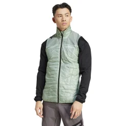 Store Terrex XPR Varil Hybrid Running Vests Men - Running Clothing|Running Accessories