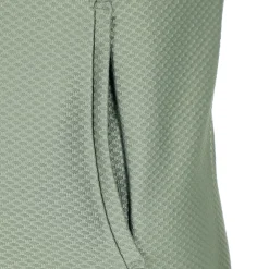 Cheap Texture Training Jacket Women - Jackets