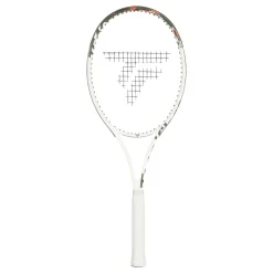 Store TF-40 315 V 3 (16x19) Tour Rackets