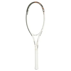 Store TF-40 315 V 3 (16x19) Tour Rackets