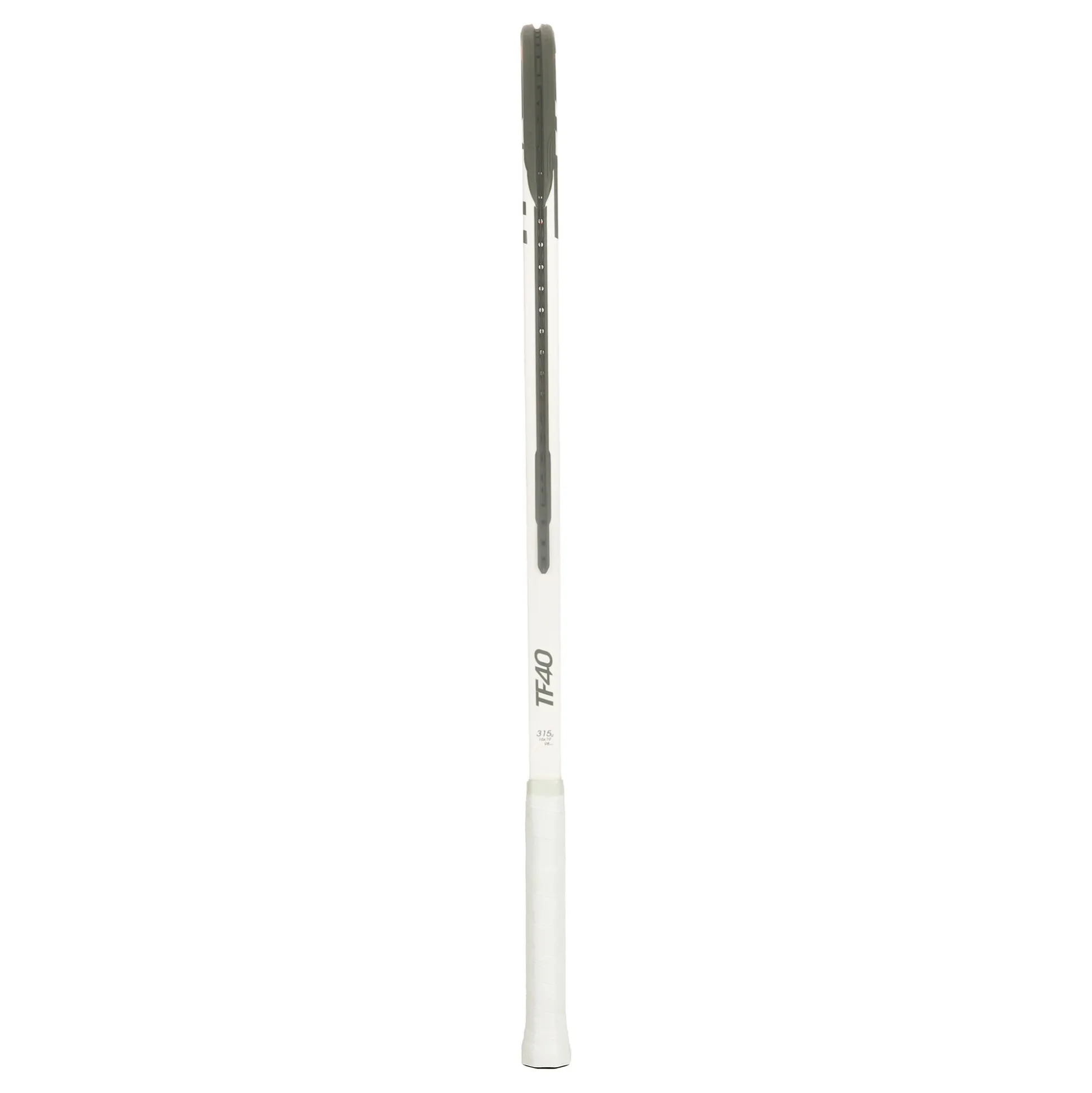 Store TF-40 315 V 3 (16x19) Tour Rackets