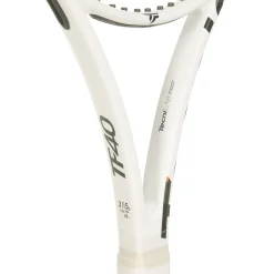 Store TF-40 315 V 3 (16x19) Tour Rackets