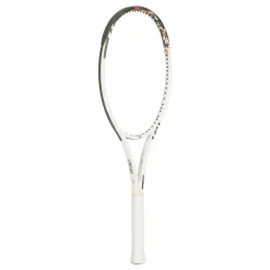 Sale TF-40 315 V 3 (18x20) Tour Rackets