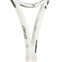 Sale TF-40 315 V 3 (18x20) Tour Rackets
