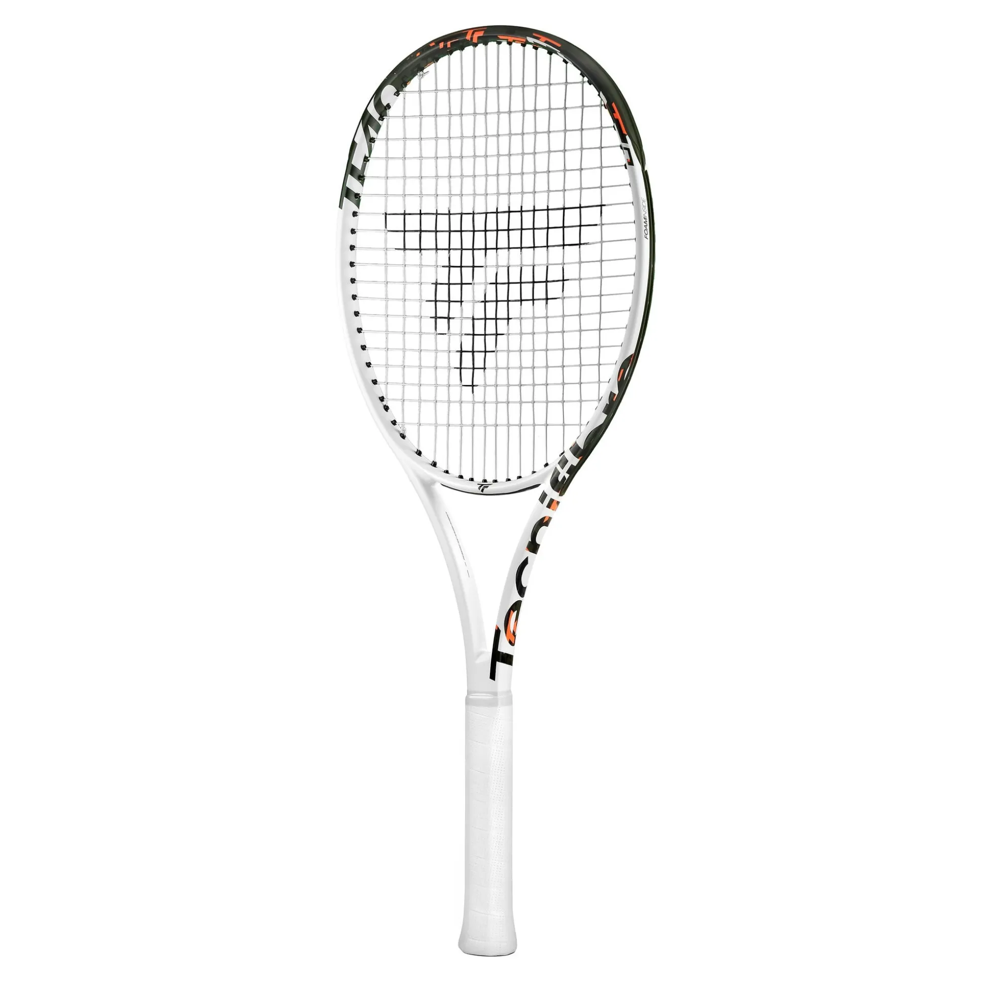 Store TF-40 305 V 3 (16x19) Tour Rackets