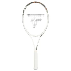 Cheap TF-40 305 V 3 (18x20) Tour Rackets
