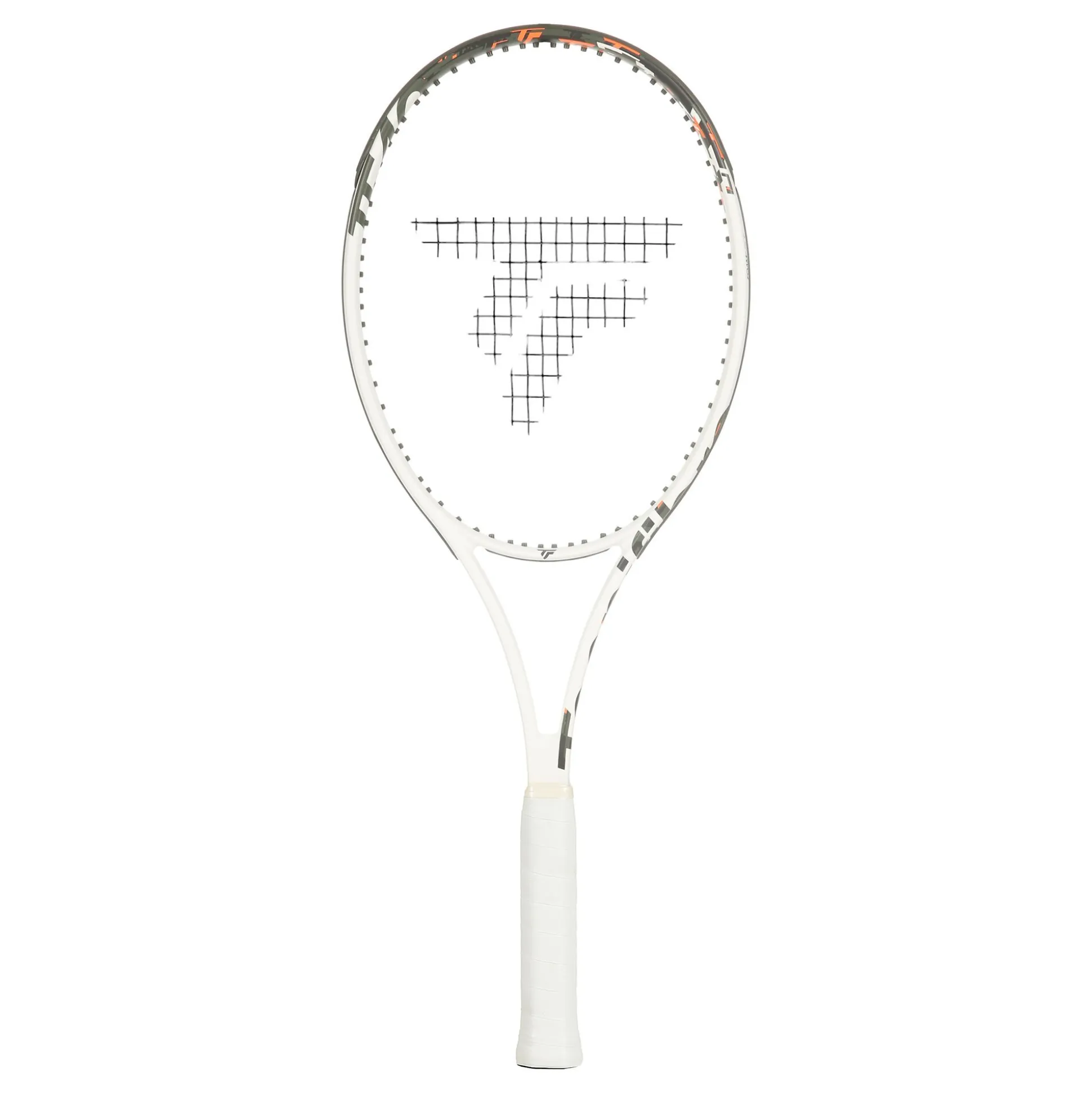 Cheap TF-40 305 V 3 (18x20) Tour Rackets