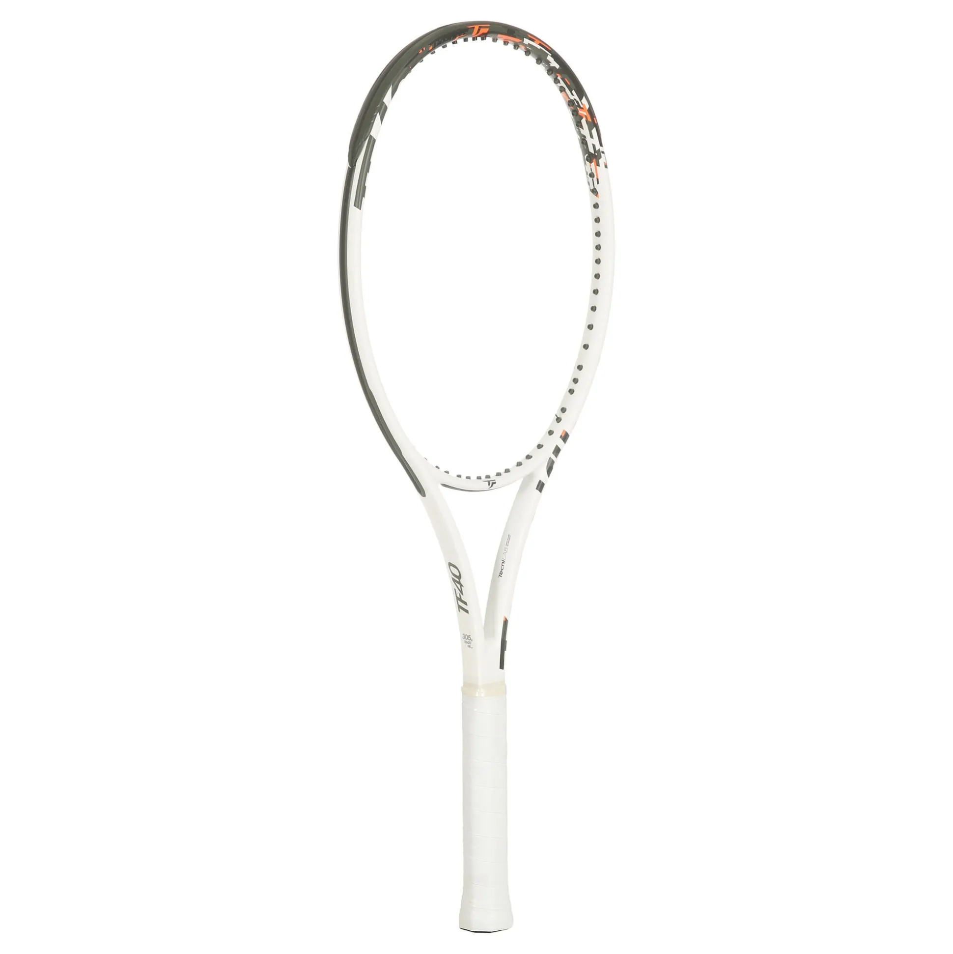 Cheap TF-40 305 V 3 (18x20) Tour Rackets