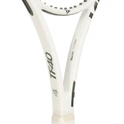 Cheap TF-40 305 V 3 (18x20) Tour Rackets
