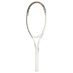 Flash Sale TF-40 290 V 3 (16x19) Tour Rackets