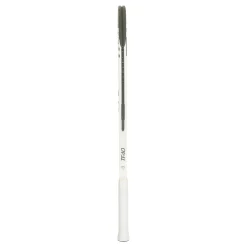 Flash Sale TF-40 290 V 3 (16x19) Tour Rackets