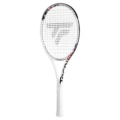 Store TF-40 305 (18x20) Tour Rackets