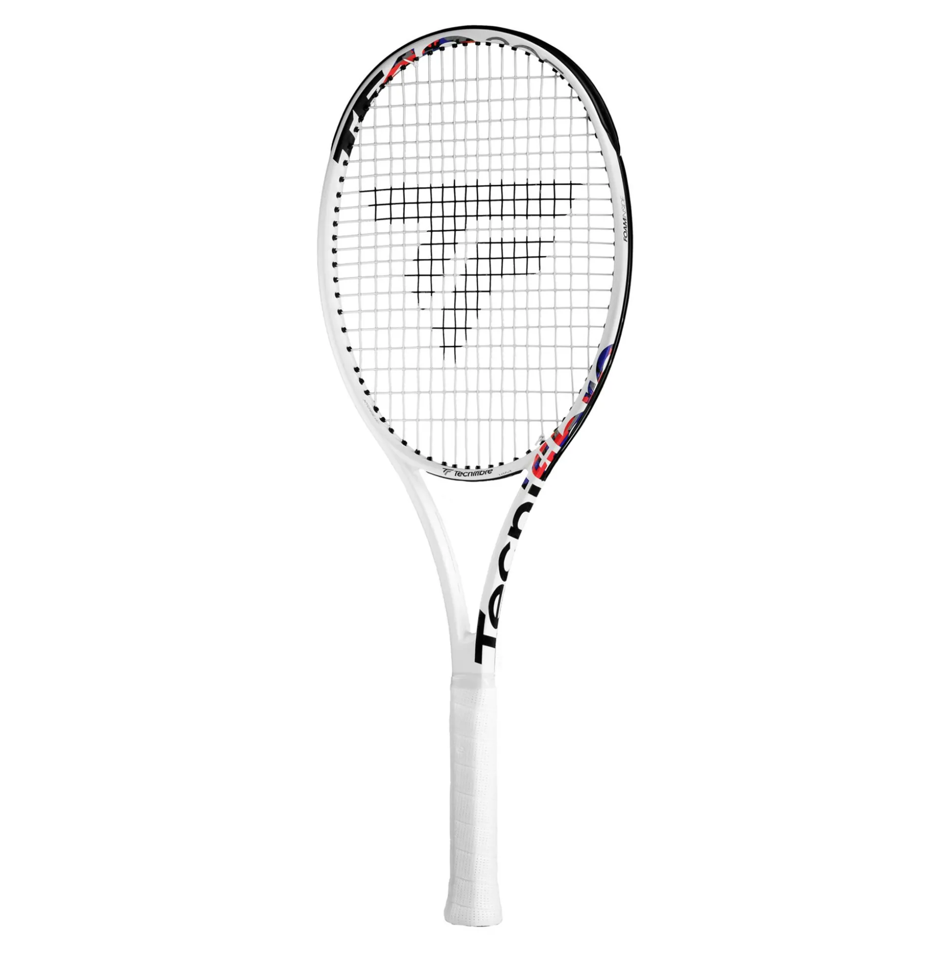 Store TF-40 305 (18x20) Tour Rackets