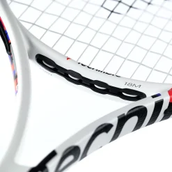 Store TF-40 305 (18x20) Tour Rackets