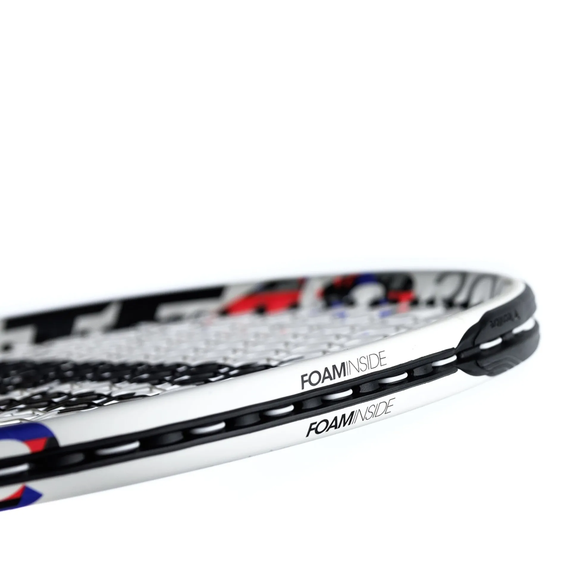 Store TF-40 305 (18x20) Tour Rackets