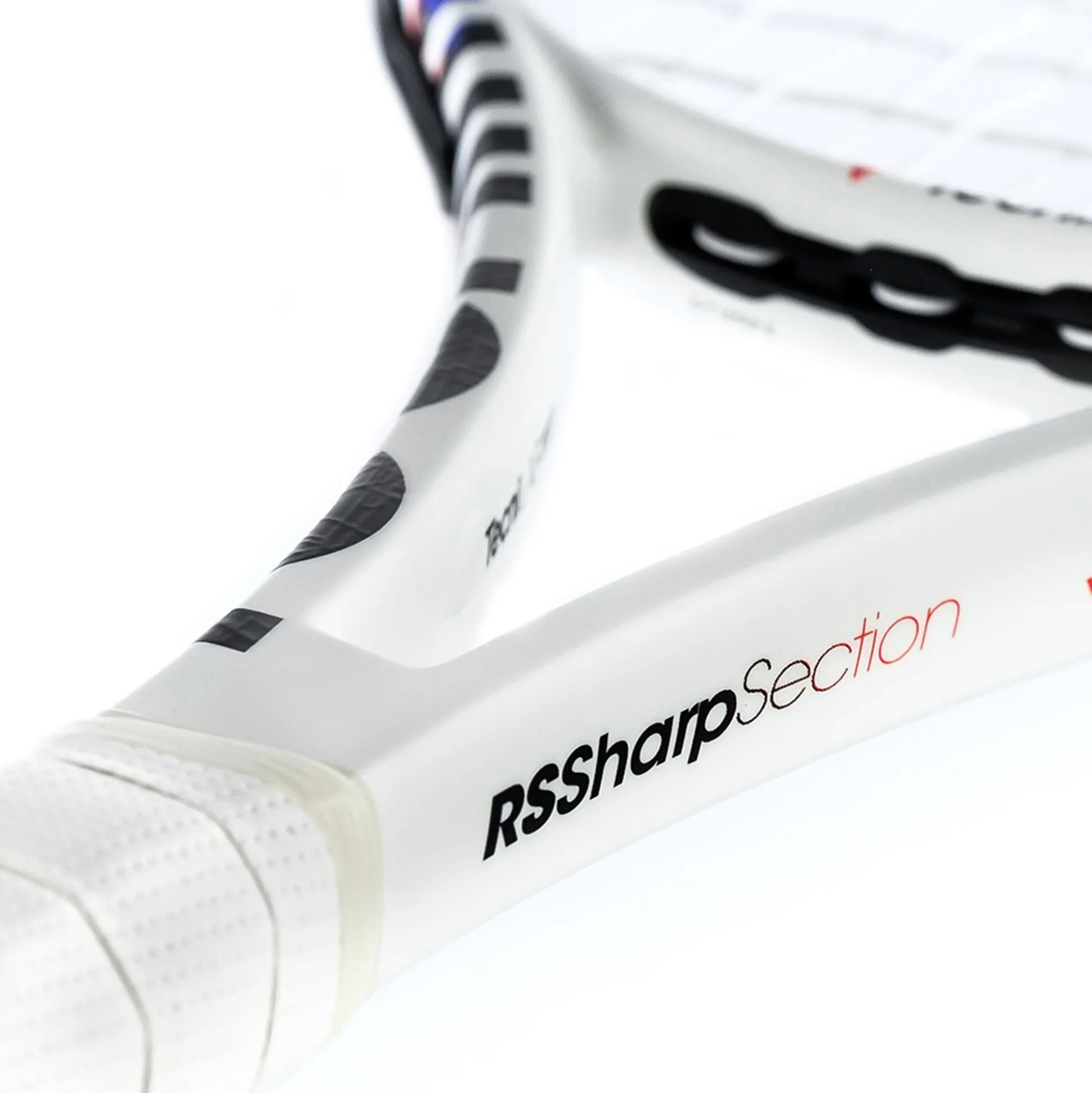 Store TF-40 305 (18x20) Tour Rackets