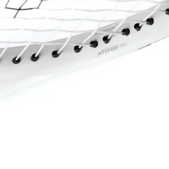 Store TF-40 305 (18x20) Tour Rackets