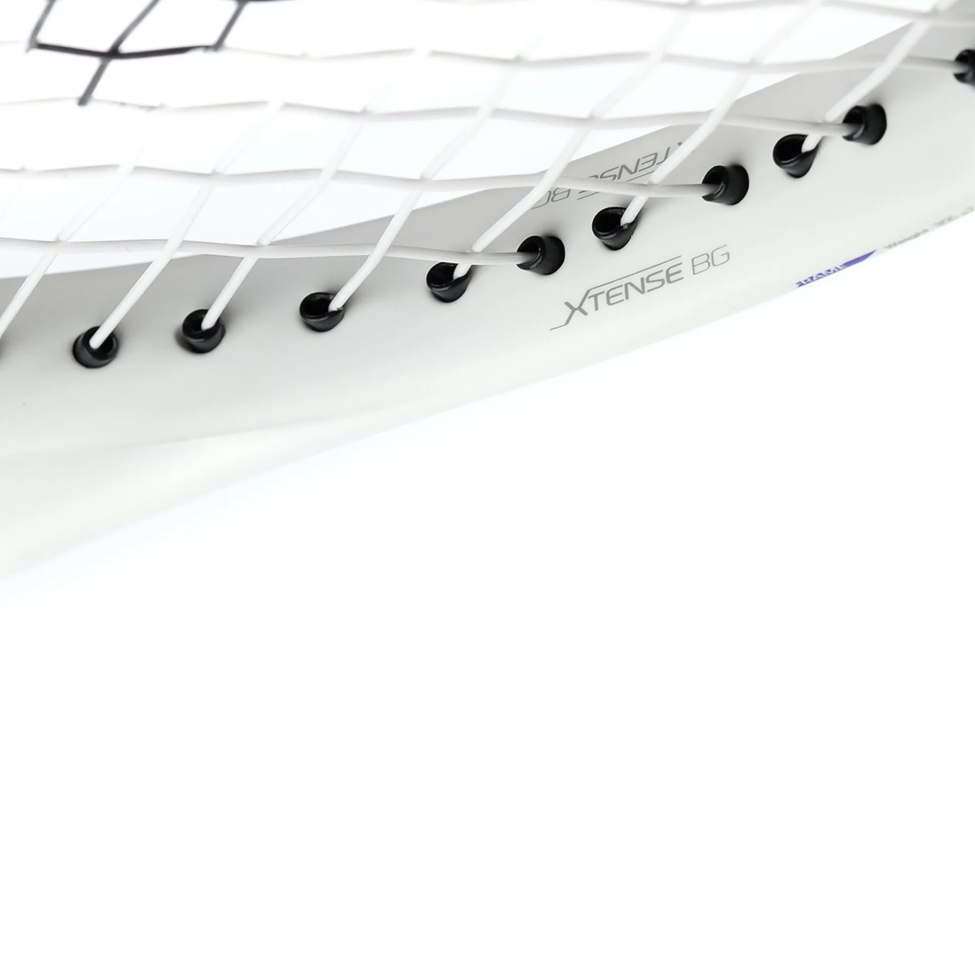 Store TF-40 305 (18x20) Tour Rackets