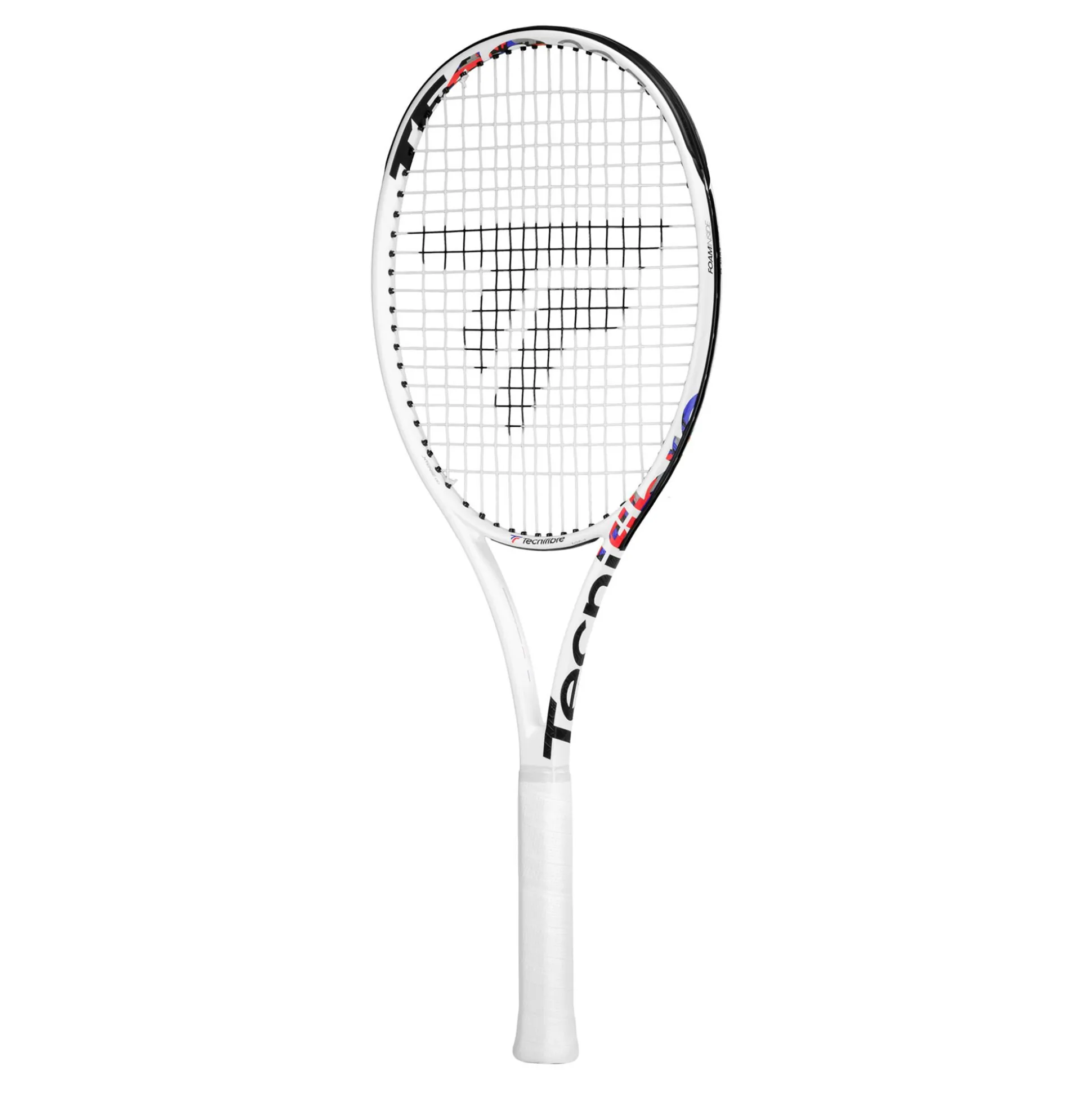 Outlet TF-40 305 (16x19) Tour Rackets