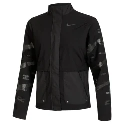 Cheap TF Run Division Running Jacket Women - Running Clothing