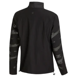 Cheap TF Run Division Running Jacket Women - Running Clothing