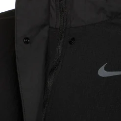Cheap TF Run Division Running Jacket Women - Running Clothing