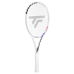 Flash Sale T-Fight 305 ISO Tour Rackets