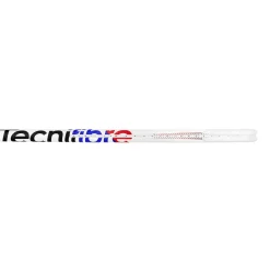 Flash Sale T-Fight 305 ISO Tour Rackets