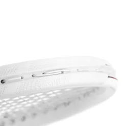 Flash Sale T-Fight 305 ISO Tour Rackets