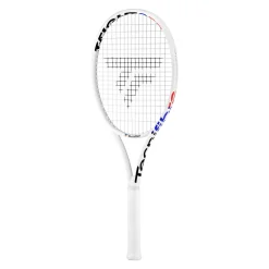 Flash Sale T-Fight 255 ISO Tour Rackets
