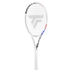 Cheap T-Fight 270 ISO Tour Rackets