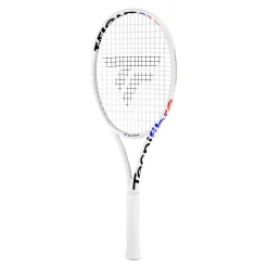 Cheap T-Fight 315 ISO Tour Rackets