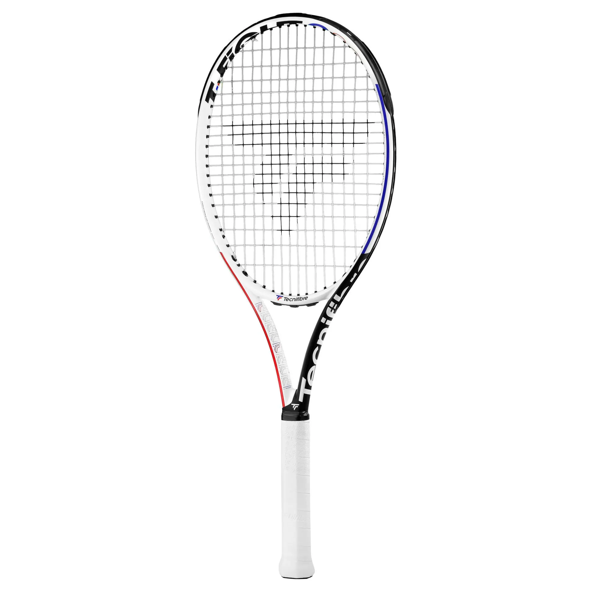 Cheap T-Fight 280 RSL Tour Rackets
