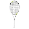 Fashion TF-X1 300 Tour Rackets