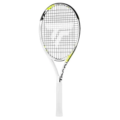 Fashion TF-X1 300 Tour Rackets