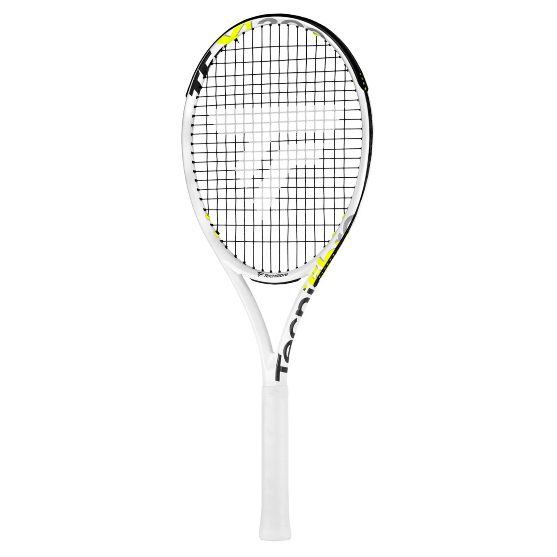 Fashion TF-X1 300 Tour Rackets