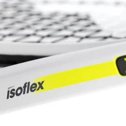 Fashion TF-X1 300 Tour Rackets