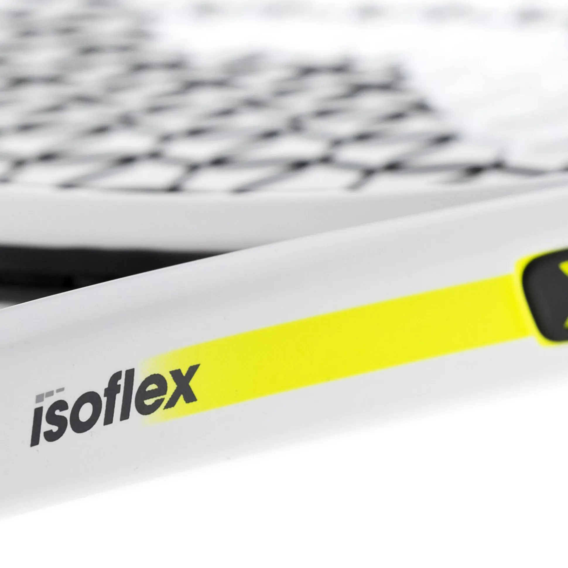 Fashion TF-X1 300 Tour Rackets