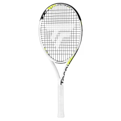 Discount TF-X1 275 Comfort Rackets