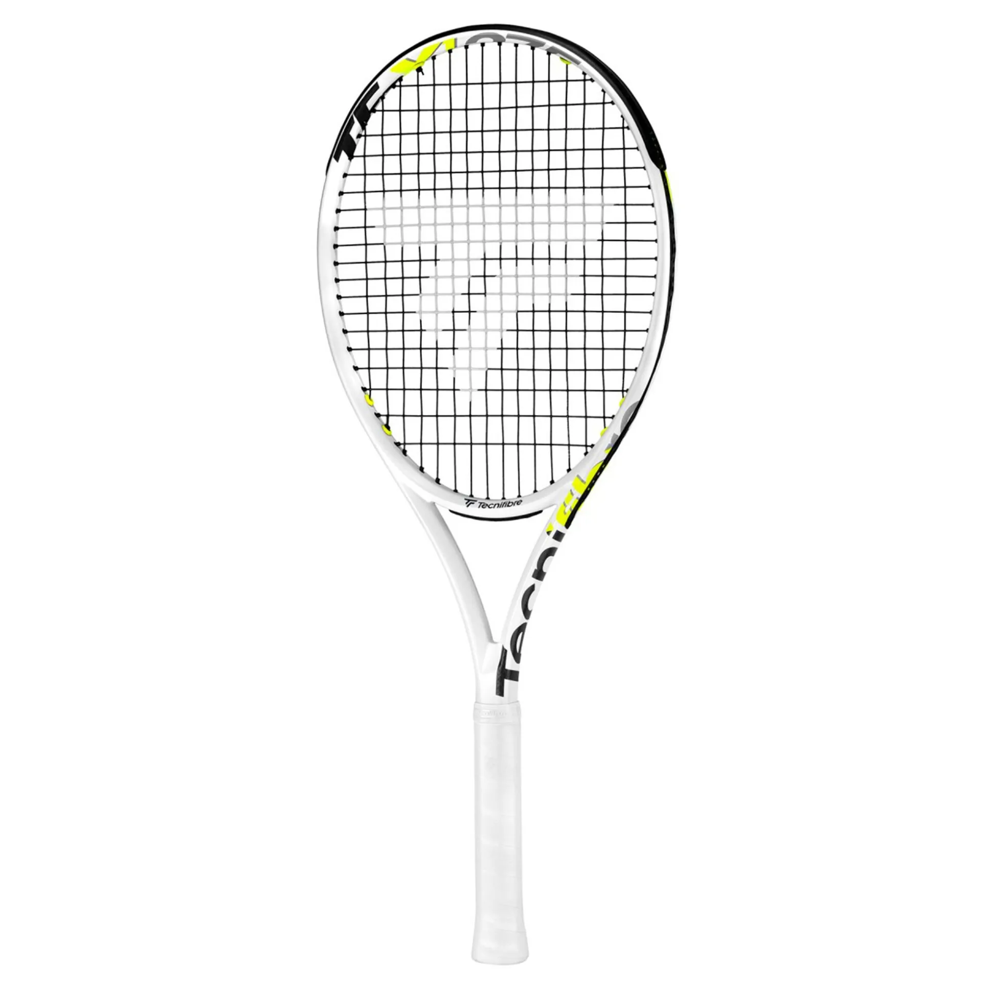 Discount TF-X1 275 Comfort Rackets