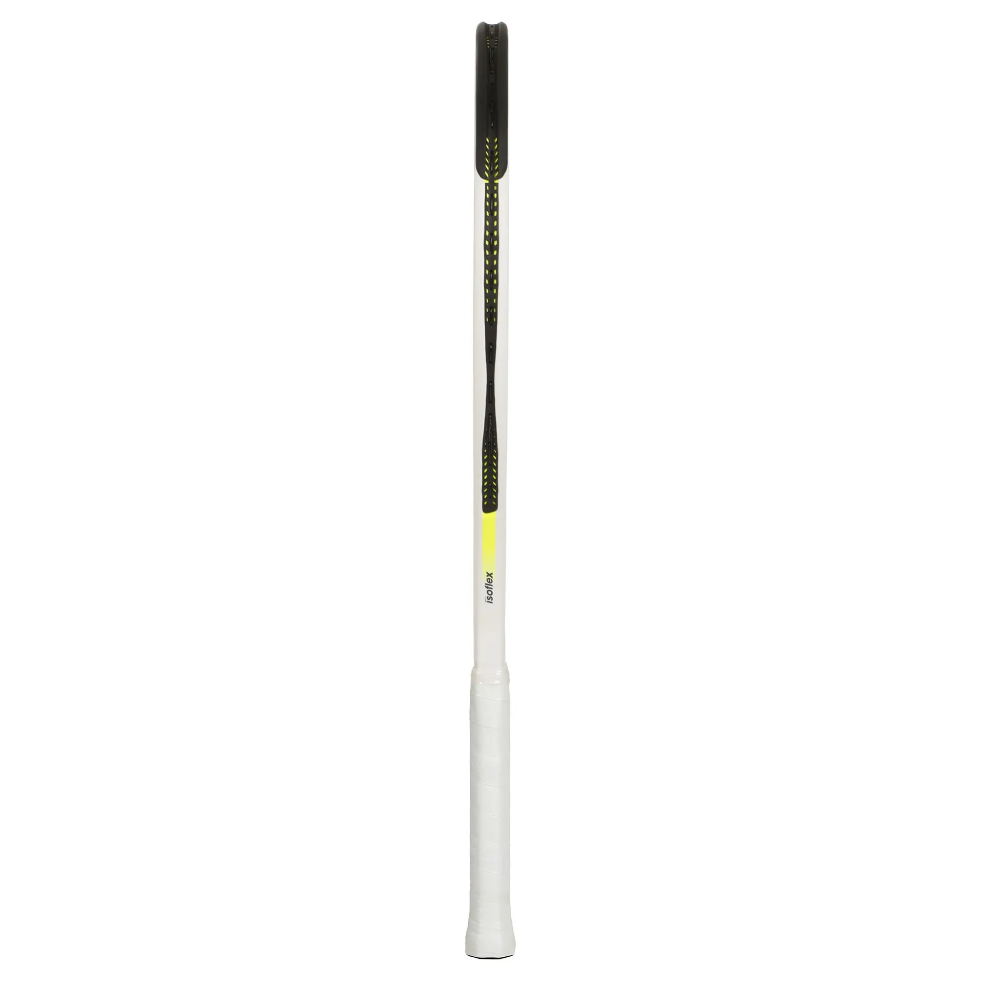 Cheap TF-X1 275 (strung) Comfort Rackets