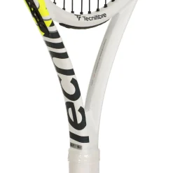 Cheap TF-X1 275 (strung) Comfort Rackets