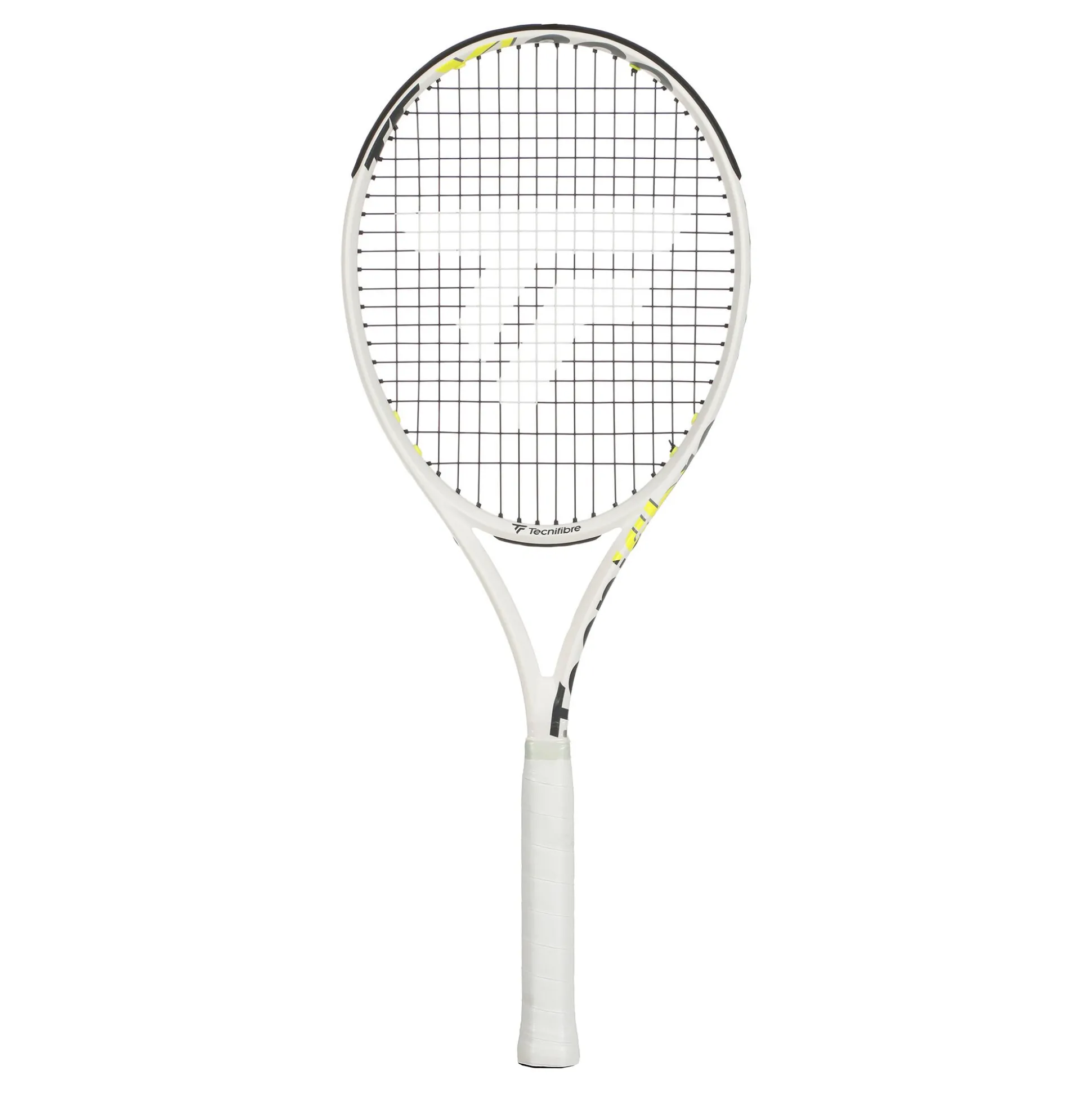 Clearance TF-X1 300 (strung) Tour Rackets