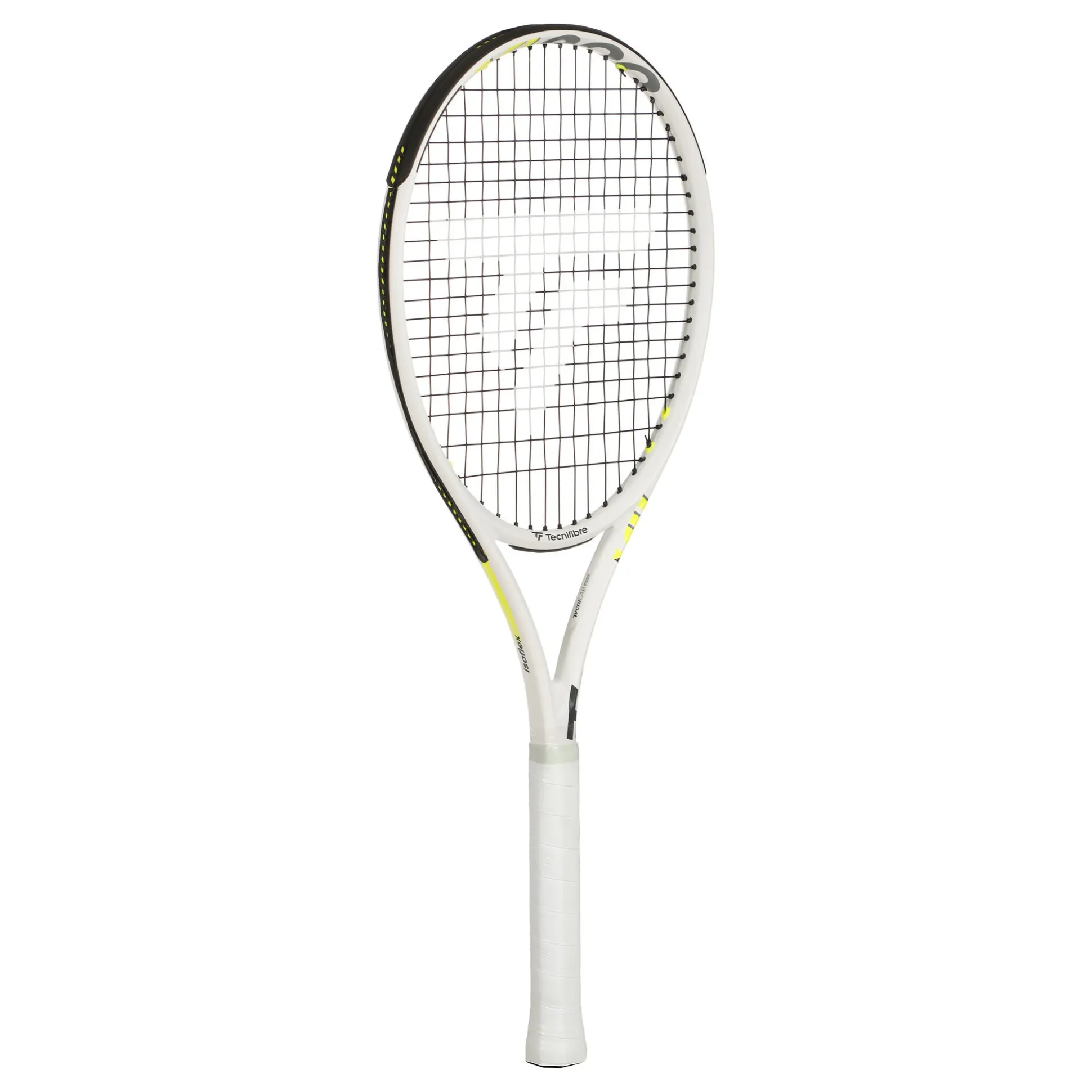 Clearance TF-X1 300 (strung) Tour Rackets
